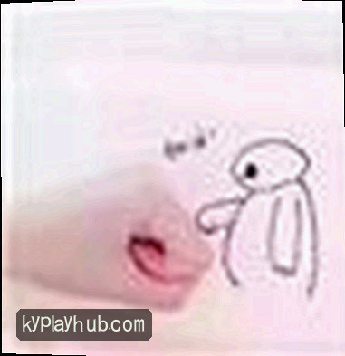 王晴