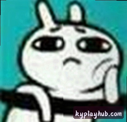 赵敏