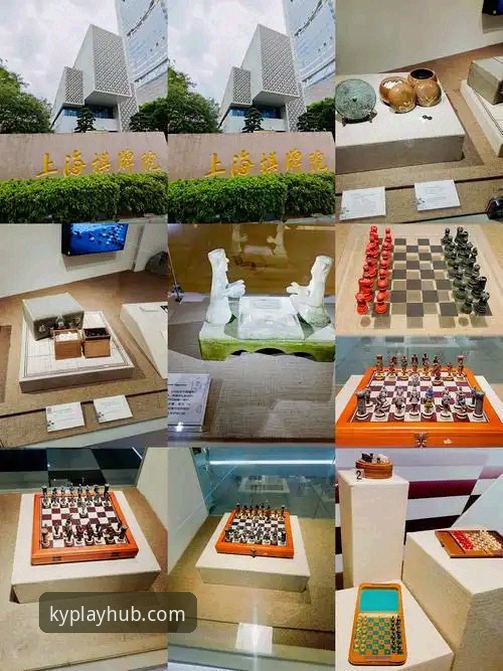 开元棋牌沉浸式体验 开元棋牌沉浸式体验深度评测:2025年度创新玩法与全平台博弈革新